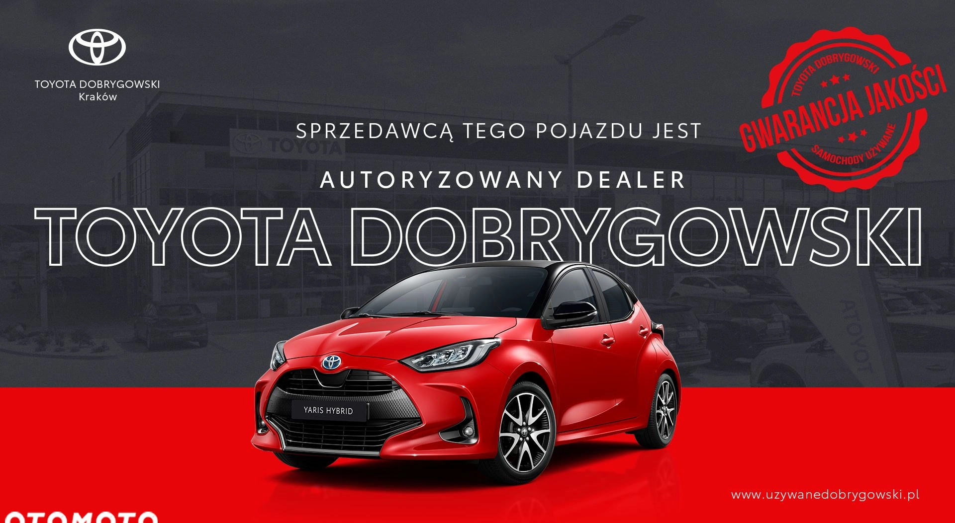 Toyota Corolla cena 94850 przebieg: 45886, rok produkcji 2022 z Myślenice małe 596